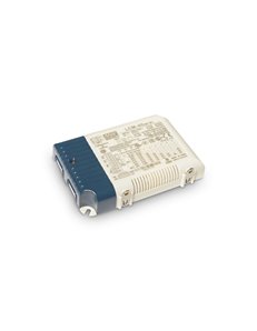 Off driver dali/push 45w 1050ma driver