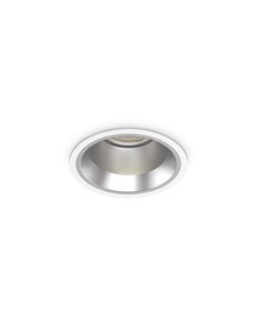 Off fi 15w 4000k wh lampada da incasso LED