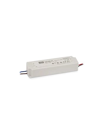 Park rocket starlight driver on-off 035w 24vdc driver 