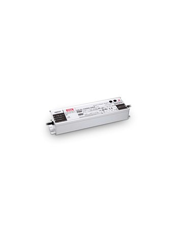 Park rocket starlight thor driver on-off 100w24vdc driver 