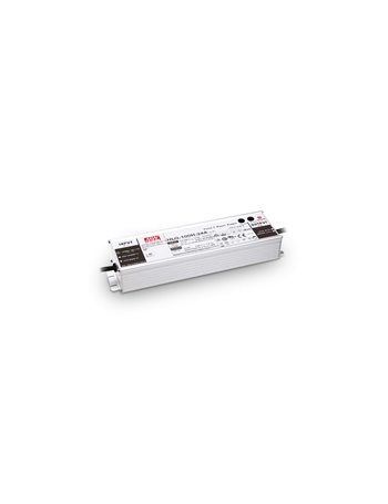 Park rocket starlight thor driver on-off 185w24vdc driver 