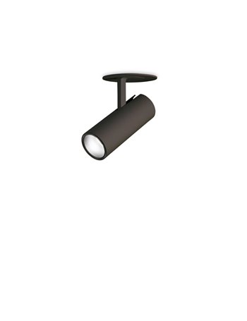 Play fi bk lampada da incasso LED