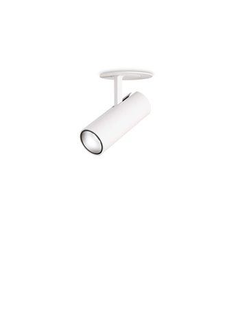 Play fi wh lampada da incasso LED