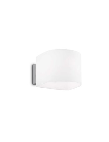 Puzzle ap1 lampada da parete G9