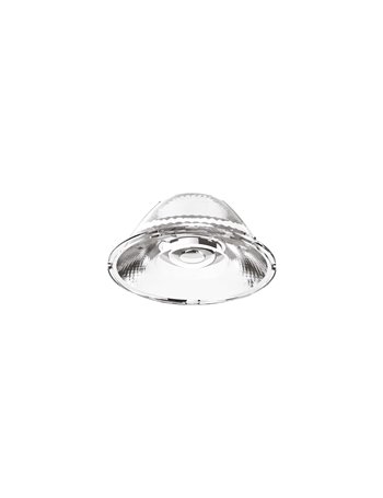 Quick 28w lens 45 gradi lente 