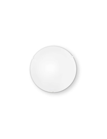 Simply pl1 lampada da soffitto E27