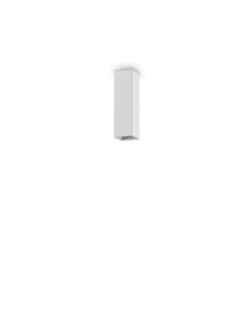 Sky pl1 h20 bianco lampada da soffitto GU10
