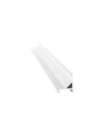 Slot ang quadro d16xd18 3000 mm wh sistema lineare 