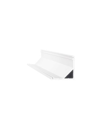 Slot ang tondo d16xd16 2000 mm wh sistema lineare 