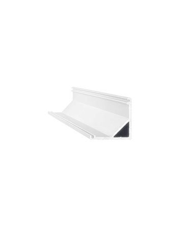 Slot ang tondo d16xd16 3000 mm wh sistema lineare 