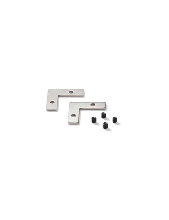 Slot kit destra sinistra accessori 