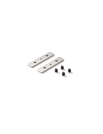 Slot kit lineare accessori 
