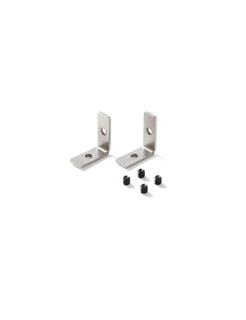 Slot kit verticale orizzontale accessori 