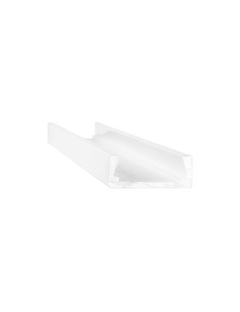 Slot sur d15xd5 3000 mm wh sistema lineare 