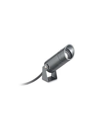 Starlight pr 05.5w 3000k proiettore LED