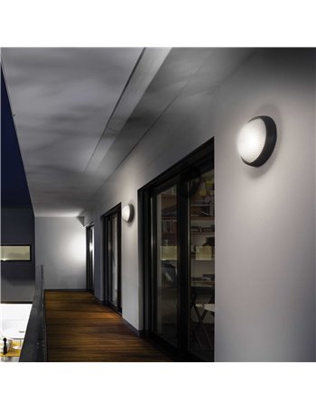 Starlight pr 05.5w 4000k proiettore LED