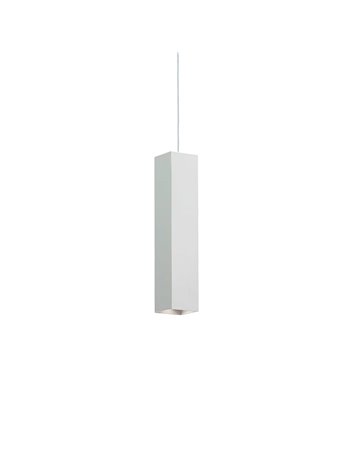Starlight schermo pr 05.5w accessori 