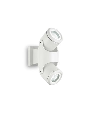 Starlight schermo pr 10.0w accessori 