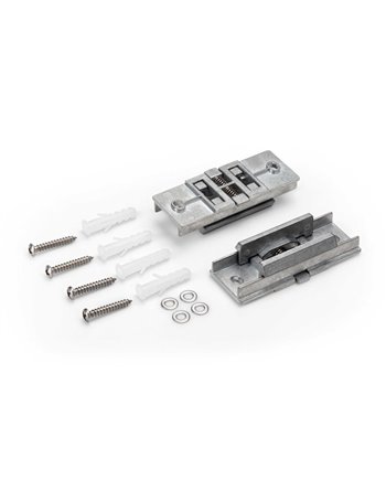 Steel kit surface kit surface 
