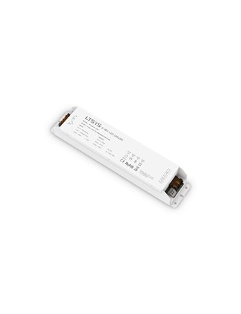 Strip led driver 1-10v 150w driver 