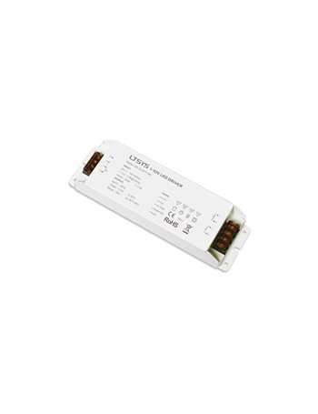 Strip led driver dali 075w driver 