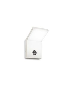 Style ap sensor bianco 3000k lampada da parete LED