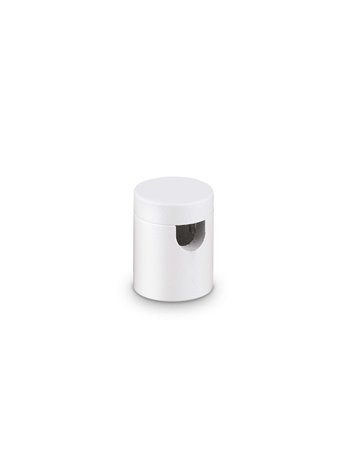 Supporto cavo 14x16 bianco supporto cavo 