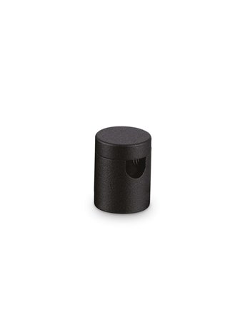 Supporto cavo 14x16 nero supporto cavo 