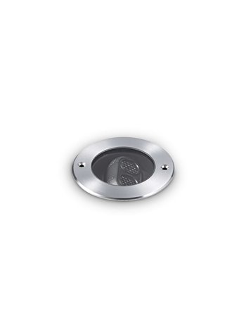 Taurus pt 05w lampada da incasso LED