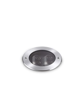 Taurus pt 10w lampada da incasso LED