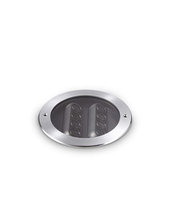 Taurus pt 13w lampada da incasso LED