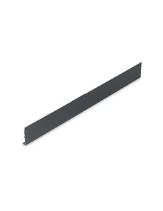 Thor cover 40w cover 