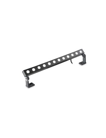 Thor pr 18w proiettore LED