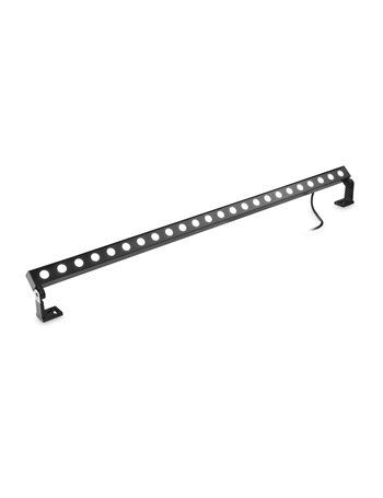 Thor pr 40w proiettore LED