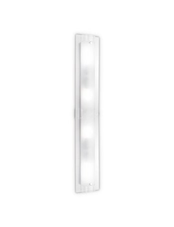 Tudor ap4 lampada da parete E14
