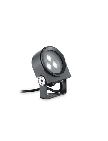 Ulex 08w source proiettore LED