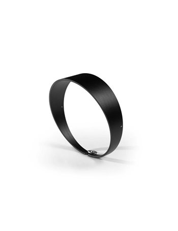 Ulex 08w visiera accessori 