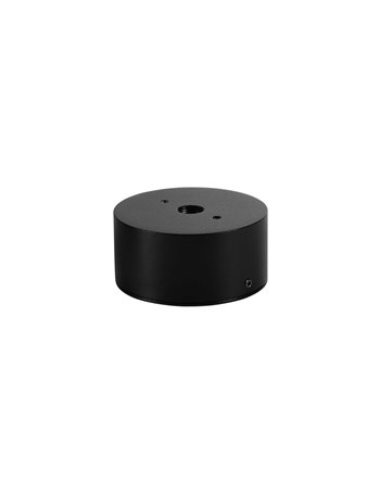 Ulex 15w box accessori 