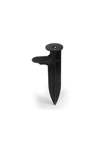Ulex 15w picchetto picchetto 