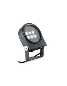 Ulex 15w source proiettore LED