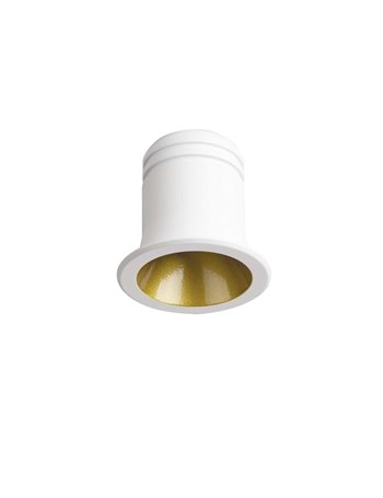 Virus fi wh gd lampada da incasso LED