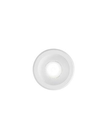 Virus fi wh wh lampada da incasso LED