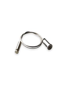 Vision trimless kit pendant 3mt kit pendant 