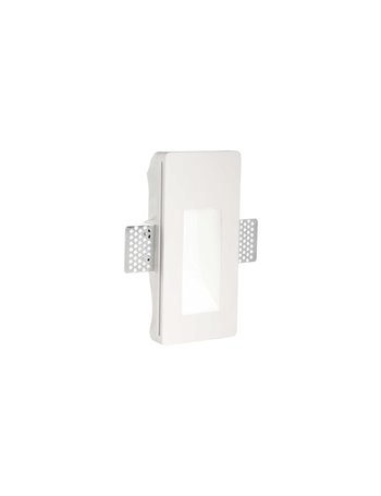 Walky-2 fi lampada da incasso LED