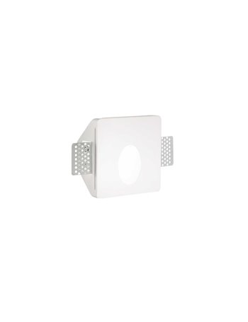 Walky-3 fi lampada da incasso LED