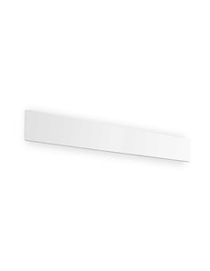 Zig zag ap d75 4000k bianco lampada da parete LED