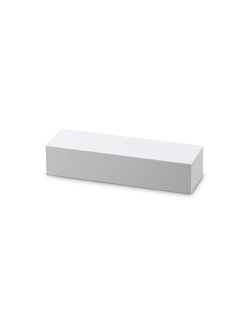 Arca ego driver box d255 wh driver box LED