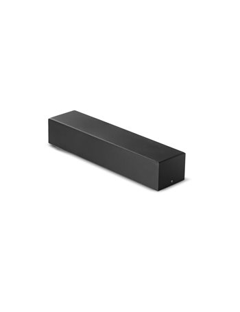 Arca ego driver box d330 bk driver box LED