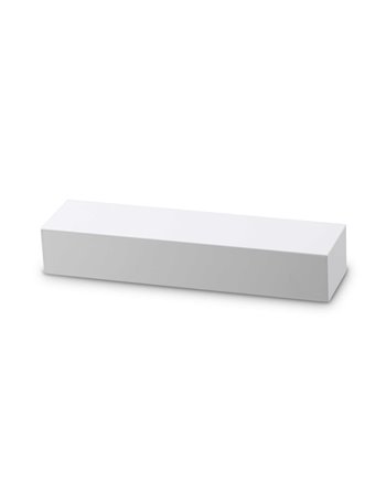 Arca ego driver box d330 wh driver box LED