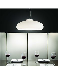 Aria sp1 lampada a sospensione E27